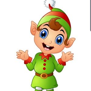 Meet your Posher, Ruth